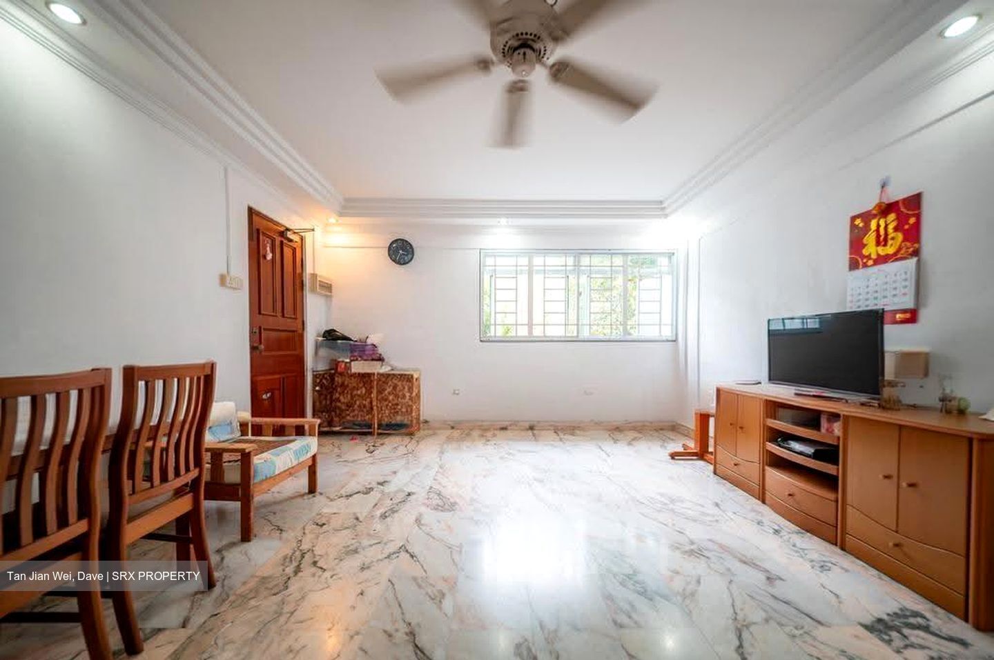 Blk 10 Eunos Crescent (Geylang), HDB 4 Rooms #615978441